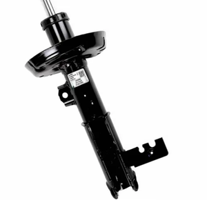 Piezas de coches <span class=keywords><strong>Amortiguadores</strong></span> de suspensión delantera <span class=keywords><strong>para</strong></span> 2018-2021 Chevrolet <span class=keywords><strong>Equinox</strong></span> 84230353 84230354 84876279 84876276 - Product Image 3