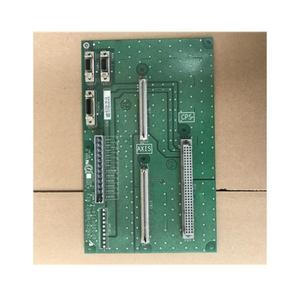 Tarjeta de Interfaz JANCD-NBB02 para Controlador de Robot JANCD-NBB02 JANCD-NBB02 - Product Image 4