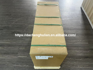 ไดรฟ์ปรับความถี่ A-B-B ACS580-01-206A-4 - 150 แรงม้า (110 กิโลวัตต์), 480 โวลต์, 3 เฟส, IP21 VFD ACS580-01-206A-4 ข้อมูลจำเพาะทางเทคนิค - Product Image 5