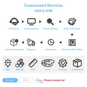 <span class=keywords><strong>Cajas</strong></span> de Cartón Corrugado de Gran Tamaño <span class=keywords><strong>para</strong></span> <span class=keywords><strong>Mudanza</strong></span>, Embalaje y Envío al por Mayor - Product Image 6