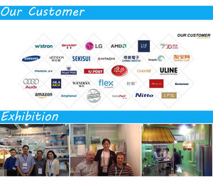 Sobre de <span class=keywords><strong>Papel</strong></span> <span class=keywords><strong>Kraft</strong></span> con Refuerzo Autoadhesivo para Empacar Ropa, Bolsa de Envío Reciclable con Logotipo Personalizado - Product Image 6