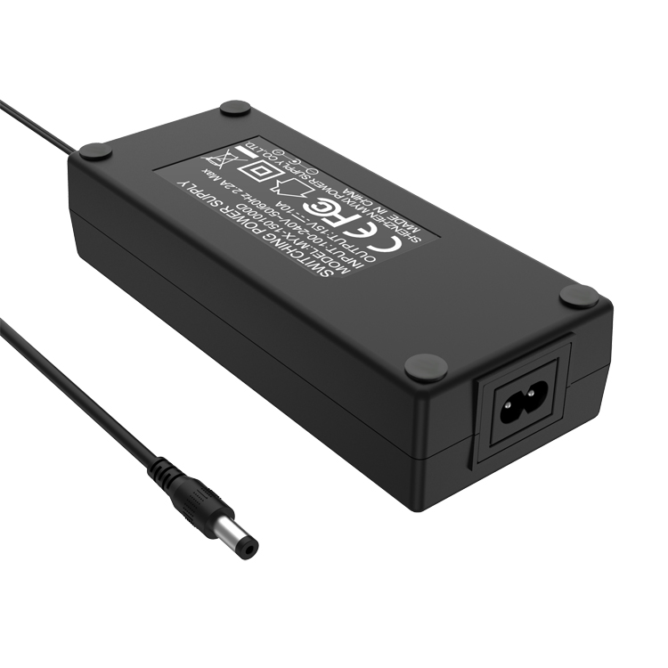 high watt 15v10a power supply 19.5v 7.7a 150w power adapter