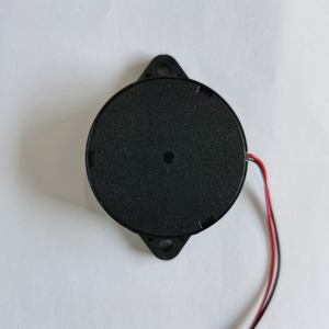 Còi siêu mỏng thụ động - Product Image 2