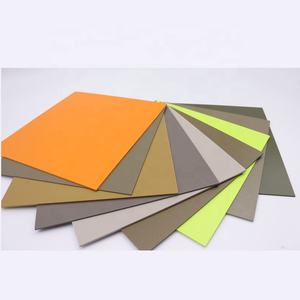 Groothandel Esko Merk 1.5 Mm 2 Mm Kydex Vel 400X300X2Mm Molle Lichtgewicht Tactische Outdoor Gebruik Pistool <span class=keywords><strong>Holster</strong></span> Jacht Accessoires - Product Image 5