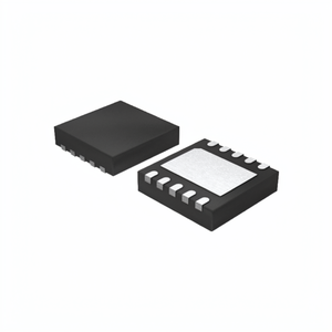 Power Management (PMIC) MAX17783CATB+ Original One Stop Service 10 WFDFN Exposed Pad Components Electronic - Product Image 1