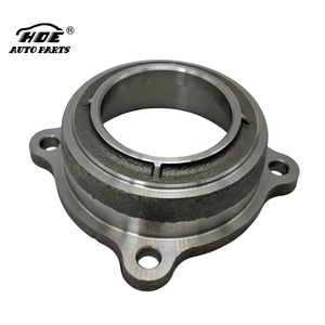 42421-0K020 42421-34010 Roulement de roue en gros pour Toyota Hilux - Product Image 1