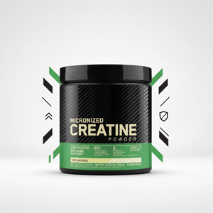 Venta al por mayor de fábrica: Píldoras de creatina pura dual HCL monohidrato 5G de marca privada, suplementos deportivos para ganancia muscular en adultos, <span class=keywords><strong>pre</strong></span>-entrenamiento. - Product Image 5