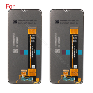 Pantalla LCD para Teléfono Móvil <span class=keywords><strong>Samsung</strong></span> <span class=keywords><strong>A13</strong></span>/<span class=keywords><strong>A13</strong></span>-4G/A135/A137/<span class=keywords><strong>A13</strong></span> LTE/M135/F13/E135 - Product Image 5
