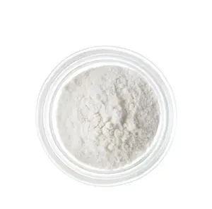 SLS K12 Powder Sodium dodecyl Sulfate 99% cosmetics  coatings  daily detergent chemicals