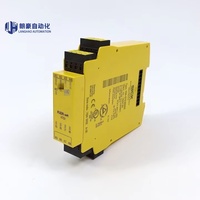 Contrôleur PLC FX3-XTDI80002, neuf, de marque Warehouse Brand