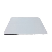 Panneau composite en aluminium blanc brillant, plaque ACM, panneaux de bardage extérieur ignifuges pour mur-rideau
