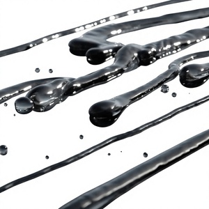 Revestimiento Cerámico Nanotecnológico KISHO, Protección Líquida 9H para Vidrio y Plástico, Hecho en Japón, Si-901-749 - Product Image 1