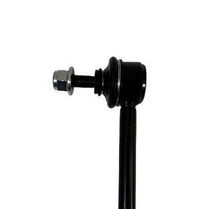 Rótula de la Barra Estabilizadora Delantera para Tesla Model S 1030603-00-B, Pieza de Repuesto Nueva - Product Image 4
