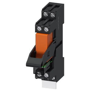 Automatisation industrielle PLC Pac & Contrôleurs dédiés Rack UR2-H 6ES7400-2JA00-0AA0 - Product Image 1