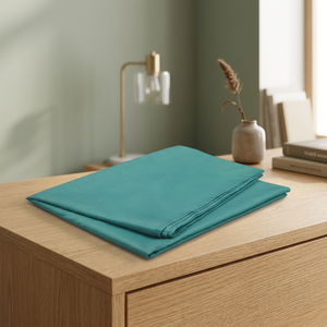 OEM EZ-GO Drap de transfert bidirectionnel pour personnes âgées 150x140cm Tubulaire 290g Léger Pliable Ultra-faible friction - Product Image 3