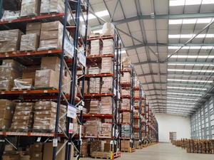 Nuevo PLC Original 6AV7885-5AD101AA1 HMI <span class=keywords><strong>IPC</strong></span> 577C (AC) 19" 6AV7 885-5AD10-1AA1 - La Mejor Oferta - Product Image 2