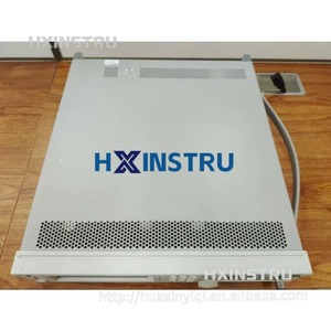 เครื่องกำเนิดสัญญาณอนาล็อก RF รุ่น X-Series ของ Keysight Agilent N5171B 9 kHz ถึง 3 GHz EXG H - Product Image 2
