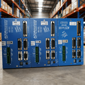 Ct ACS sb1381 453567139465 453567139462 cho Philips CT - Product Image 4