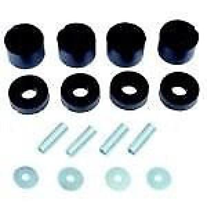 Kit PLC 7777045 para Compresor Scroll, Incluye 4 Anillos Hexagonales y Controlador - Product Image 1