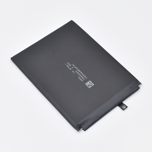 Batería de Repuesto Oem Barata de 4000mAh SCUD-WT-N6 para Samsung Galaxy A10s A20S A21 A107F <span class=keywords><strong>A207F</strong></span> SM-A207 - Product Image 5