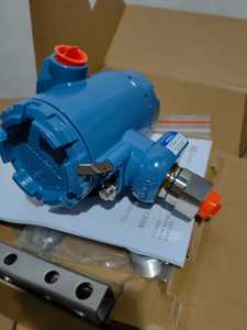 เกจวัดขนาดกะทัดรัด 2088 และแบบ Absolute 4-20ma Hart พร้อมแมนิโฟลด์ - Product Image 4
