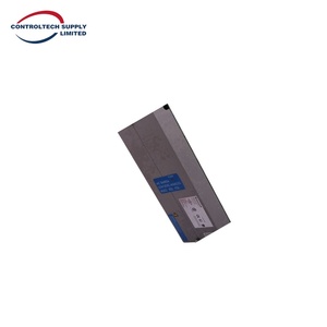 Module d'alimentation CC-PWRR01 d'origine, neuf, en stock, livraison rapide, pièces détachées de système de contrôle PLC de qualité industrielle - Product Image 3
