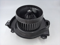 Moteur de ventilateur de pièces de camion 0008307902 pour Sprinter W907 W910