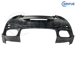 ชุดบอดี้ไฟเบอร์กระจกไฟเบอร์สไตล์ V3 LB สำหรับ Nissan <span class=keywords><strong>GTR</strong></span> R35 LB <span class=keywords><strong>Liberty</strong></span> <span class=keywords><strong>Walk</strong></span> LB - Product Image 3