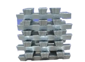 มัด99.7% อลูมิเนียมบริสุทธิ์จากผู้ผลิตจีน - Product Image 2