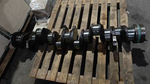 Pièces de moteur de vilebrequin d'origine D06F, S4F, S4S, S6S, S6A2, S6A3, S6B3, S6R2 - Product Image 3