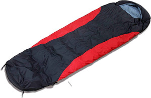 Woqi — <span class=keywords><strong>sac</strong></span> <span class=keywords><strong>de</strong></span> <span class=keywords><strong>couchage</strong></span> <span class=keywords><strong>en</strong></span> duvet <span class=keywords><strong>d</strong></span>'<span class=keywords><strong>oie</strong></span>, équipement <span class=keywords><strong>d</strong></span>'extérieur, randonnée, Camping léger, pour mamans, pour météo froid - Product Image 5