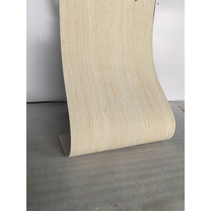 Panneaux muraux en pierre artificielle flexible à <span class=keywords><strong>prix</strong></span> compétitif, nouvelle pierre taillée, panneaux muraux intérieurs flexibles en pierre - Product Image 3