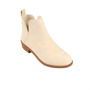 Personalized Fashion Ankle <b>Boots</b> for Women Hot Sale Elegant Women Shoes <b>Boots</b> Winter - Product Image 4