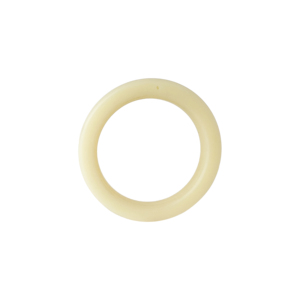 R RX BX Vòng Loại khớp (rtj) miếng đệm - Product Image 2