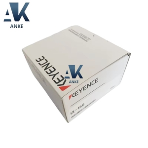 เซ็นเซอร์เลเซอร์คีย์เอ็นซ์ รุ่น IX-150 IX-055 IX-080/IX-1050/IX-CP50/ IX-2050 - Product Image 1