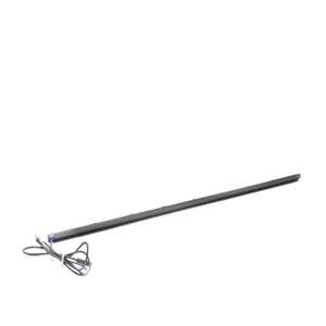 XUY788NB7A1S81 19070119 24VDC 新品オリジナル、倉庫在庫あり、産業オートメーションPLCプログラミングコントローラー - Product Image 1