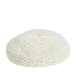 أزياء لينة قبعة واقية من الرياح قبعة-شعار مخصص والألوان للجنسين أغطية الرأس عارضة للخريف والشتاء المشي لمسافات طويلة في الهواء الطلق - Product Image 2