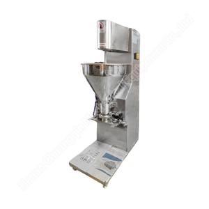 Fish <b>Ball</b> Forming <b>Machine</b> Meat <b>Ball</b> <b>Machine</b> Automatic Meat <b>Ball</b> Pulping <b>Machine</b> - Product Image 1