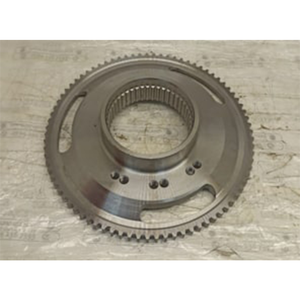 Для гусеницы 428F 416F 432E 422F 432F 54 мм экскаватор-погрузчик с трансмиссией 226-4364 широкий конечный строительный механизм - Product Image 4