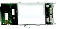 Pièce de haute qualité W10174746 carte de commande PCB pour sèche-linge remplace WPW10174746, AP6016287, 1546524, PS11749573, W10177388