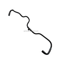 Tuyau séparateur d'huile JDE10729 LR013531 pour Land Rover Range Rover Sport L320 L494 Vogue L405 Discovery 4 L319 3.0TD V6 Diesel