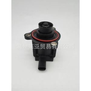 Vanne de commande de suralimentation turbo Cj5g 9u465 Ba pour Ford Fiesta, nouvelle pièce de rechange - Product Image 1