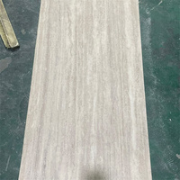 Panneaux de pierre flexibles, pierre artificielle souple, panneaux muraux décoratifs utilisés pour les murs intérieurs et extérieurs, grande pierre flexible