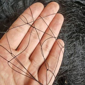 El fabricante de redes de nylon grueso ofrece la venta al por mayor de redes antipájaros para uso en cultivos de huertos, etc. - Product Image 2