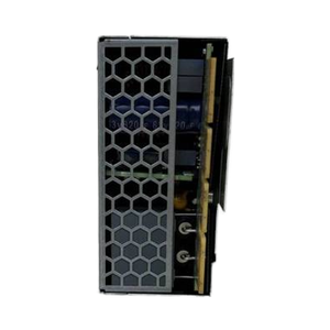 Módulo de Alimentación Digital de 48V 4000W R4875F1, <span class=keywords><strong>Rectificador</strong></span> de Alta Potencia para Aplicaciones de Telecomunicaciones - Product Image 6