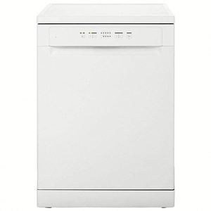 เครื่องซักผ้าเครื่องใช้ในครัวจากประเทศจีน - Product Image 2