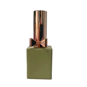 2020 Venta caliente vacío mariposa lazo parte superior <span class=keywords><strong>de</strong></span> oro botellas <span class=keywords><strong>de</strong></span> esmalte <span class=keywords><strong>de</strong></span> <span class=keywords><strong>uñas</strong></span> lindo <span class=keywords><strong>para</strong></span> los niños - Product Image 1