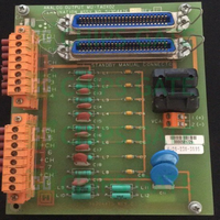 PLC 1PCS Nuevo DCS 51304476-125 /MU-TAOX02 Envío Rápido Suministro a Granel