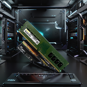 Taifast memoria per Laptop <span class=keywords><strong>Desktop</strong></span> <span class=keywords><strong>DDR4</strong></span> <span class=keywords><strong>RAM</strong></span> 4GB 8GB 16GB di alta qualità con frequenza 2133MHz/2400MHz/<span class=keywords><strong>2666MHz</strong></span> Stock certificato ROHS - Product Image 2