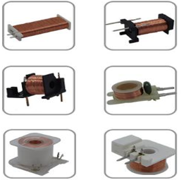 Macchina per Saldatura CNC Robotica Automatica da Tavolo (Marca Rimy) Carico Massimo 1000kg per Elettronica Automobilistica di Alta Precisione e Motori - Product Image 2